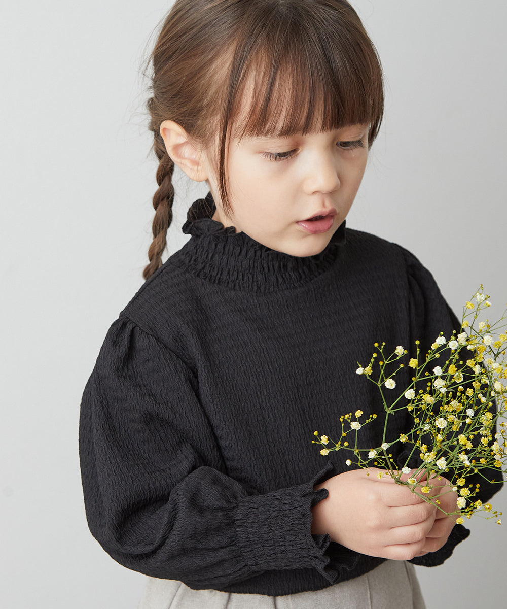 トップス | オシャレママが選ぶ子供服 | riziere(リジェール) – 2