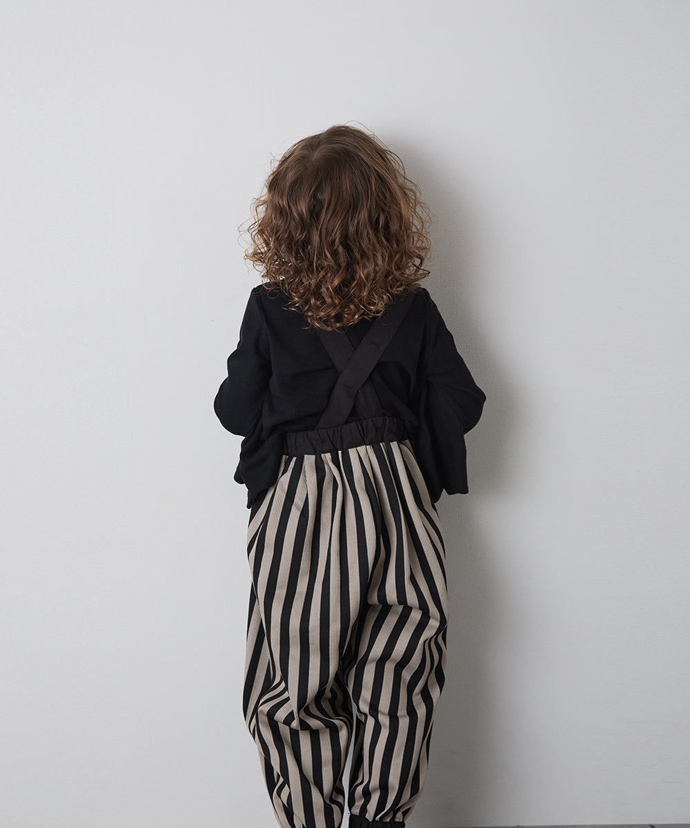 コウモリプルオーバー