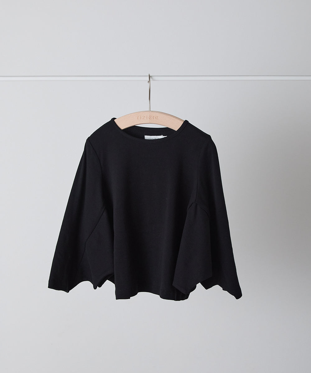 コウモリプルオーバー