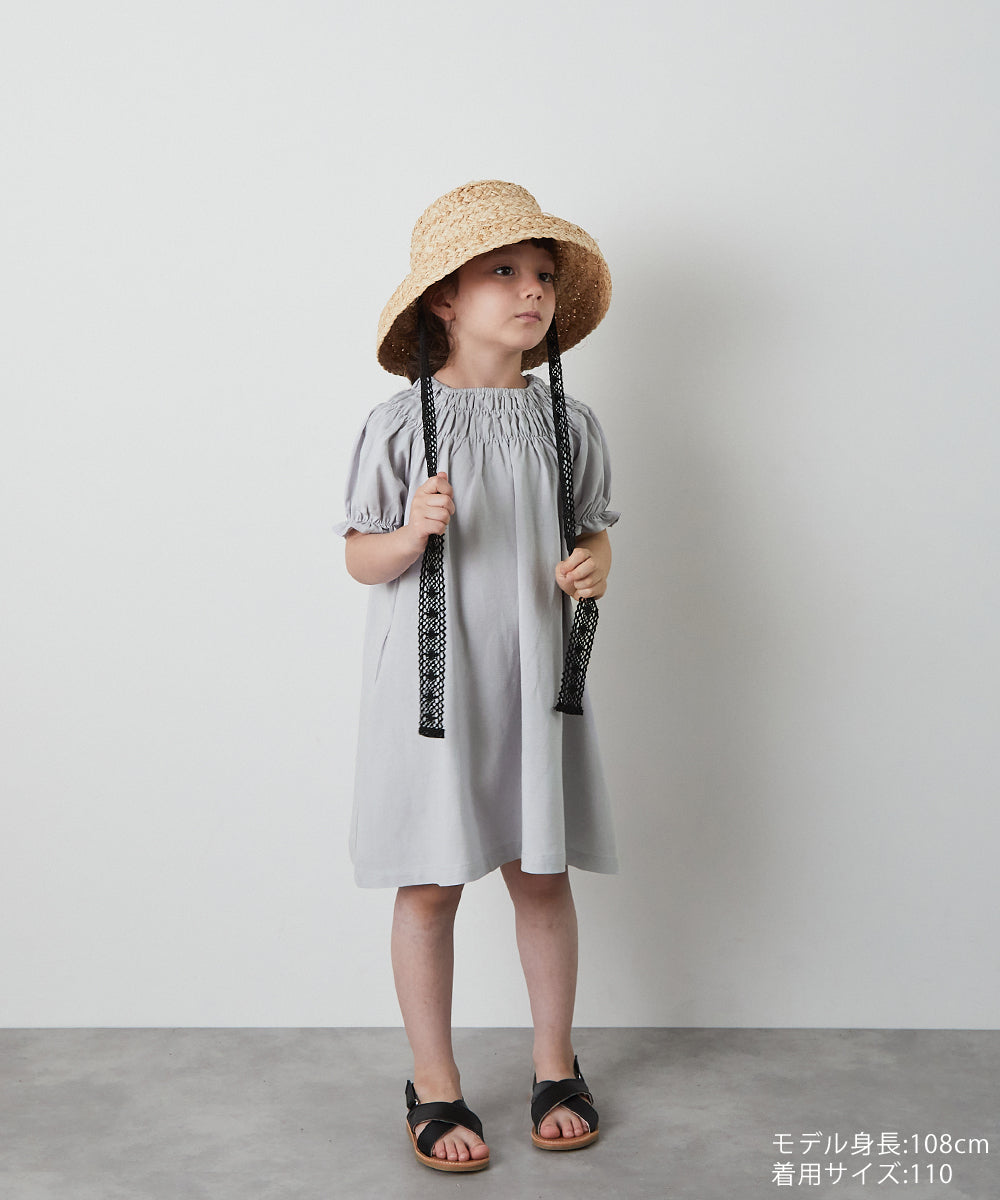 サークルギャザーワンピース