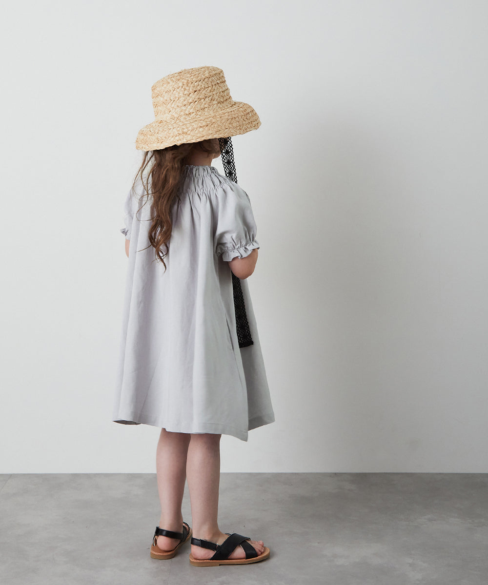 サークルギャザーワンピース