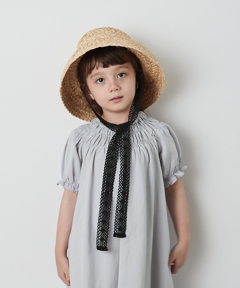 サークルギャザーワンピース