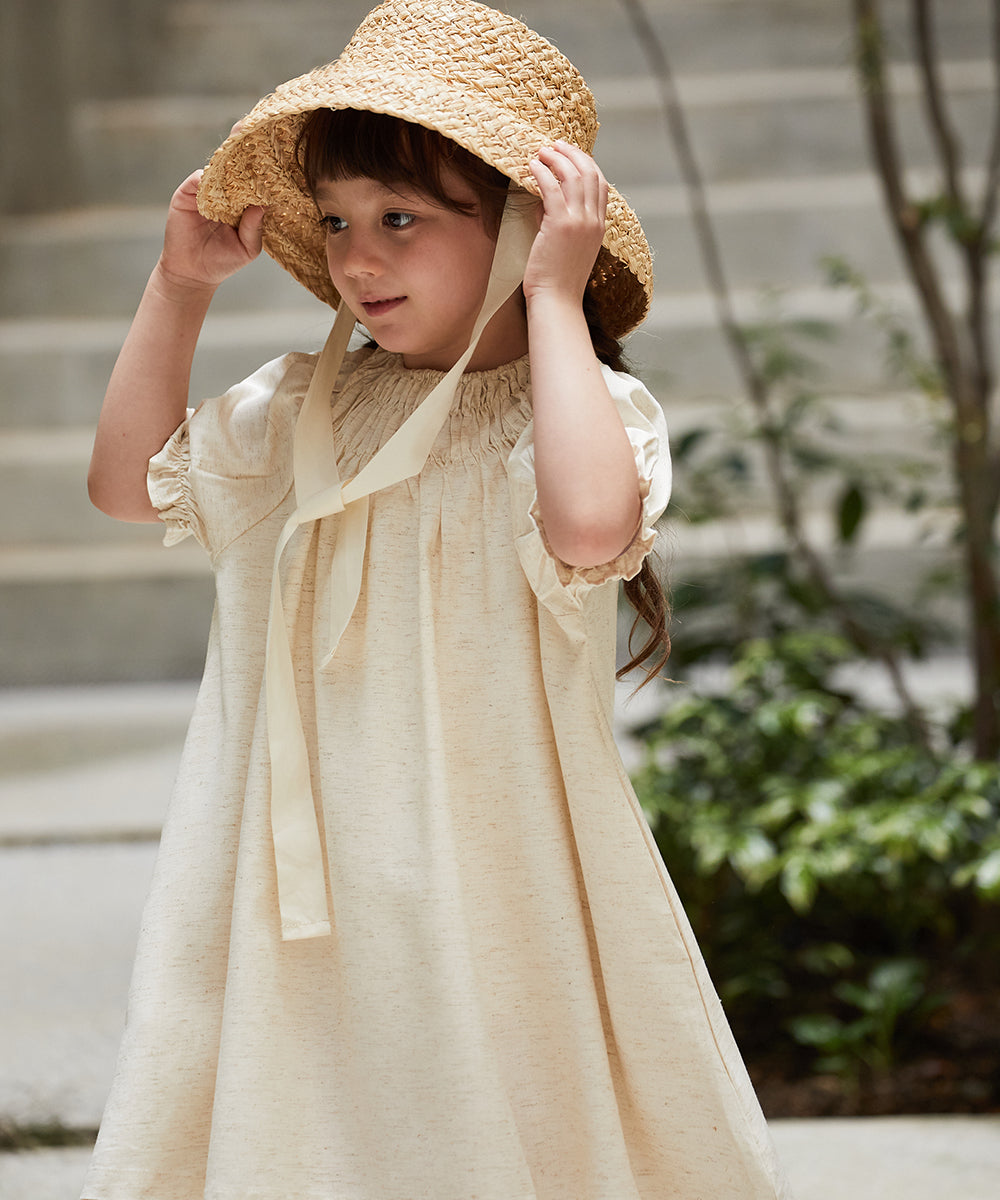 サークルギャザーワンピース