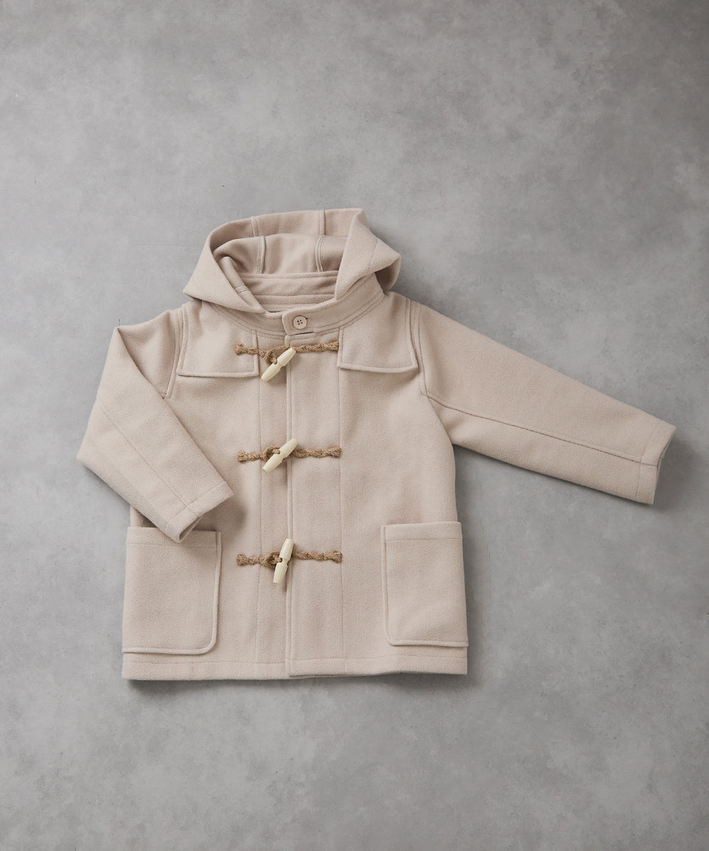 2026 GIRLS HAPPY BAG コーデ4点セット(プラス2点)