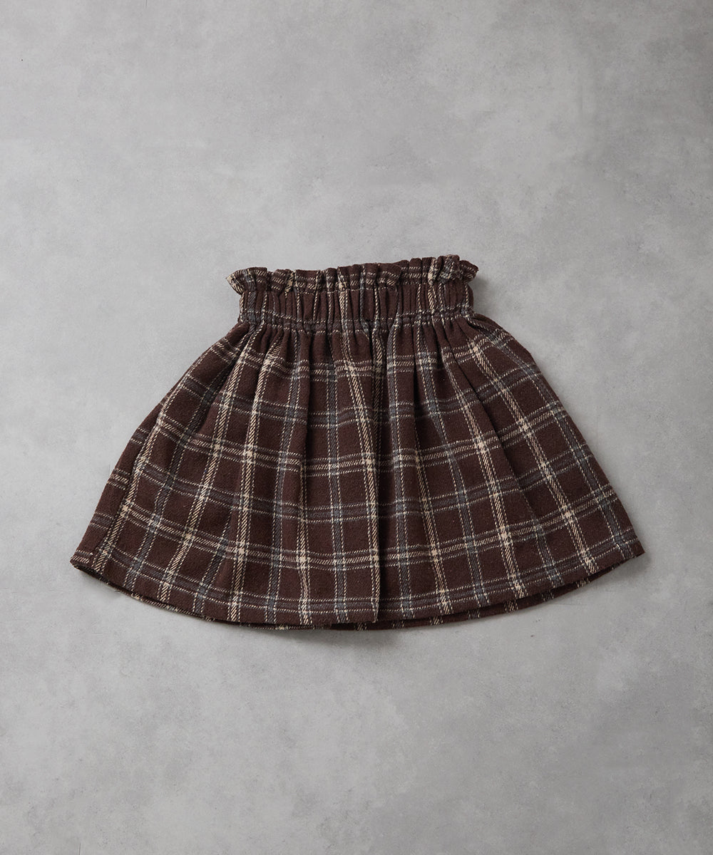 2026 GIRLS HAPPY BAG コーデ4点セット(プラス2点)