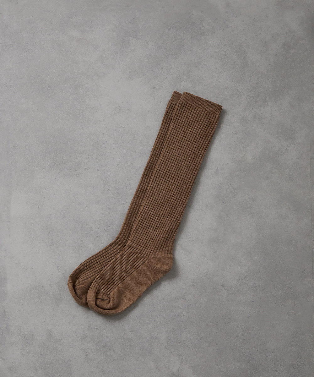 2026 GIRLS HAPPY BAG コーデ4点セット(プラス2点)