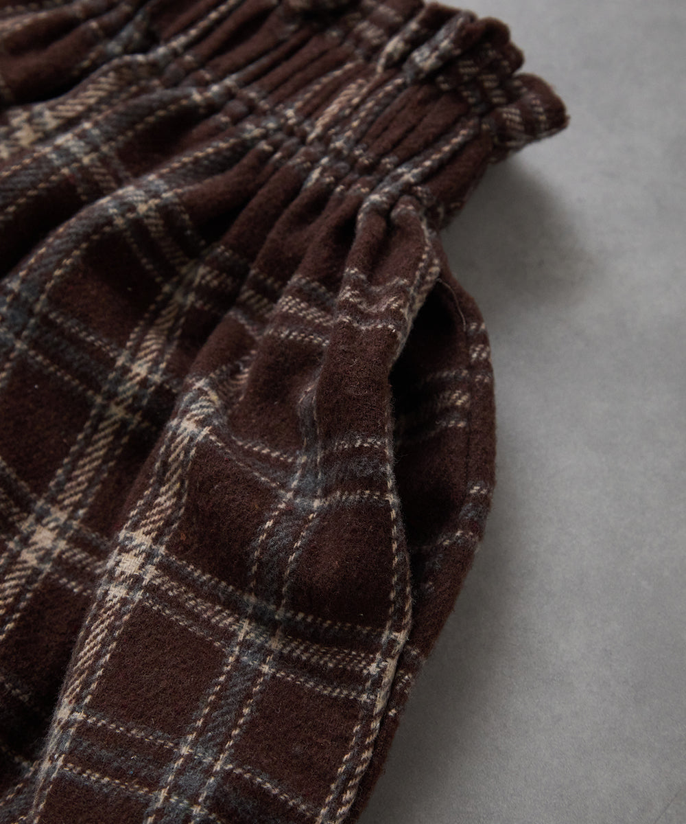 2026 GIRLS HAPPY BAG コーデ4点セット(プラス2点)