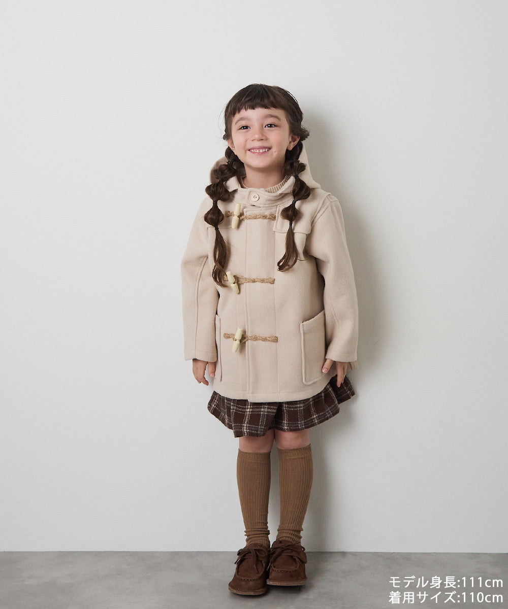 2026 GIRLS HAPPY BAG コーデ4点セット(プラス2点)