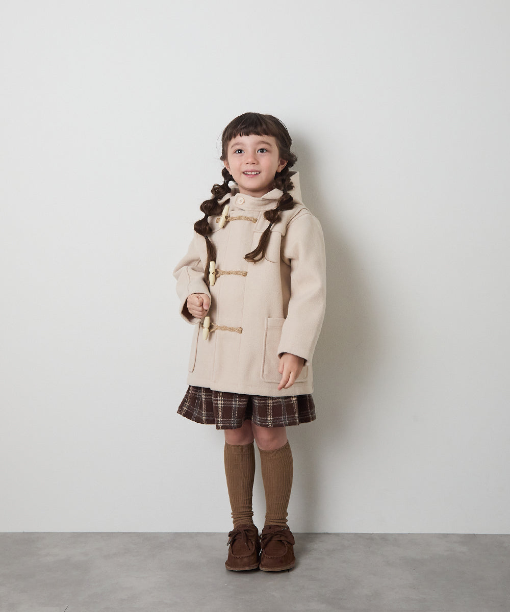 2026 GIRLS HAPPY BAG コーデ4点セット(プラス2点)