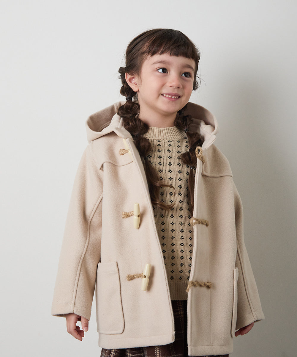 2026 GIRLS HAPPY BAG コーデ4点セット(プラス2点)