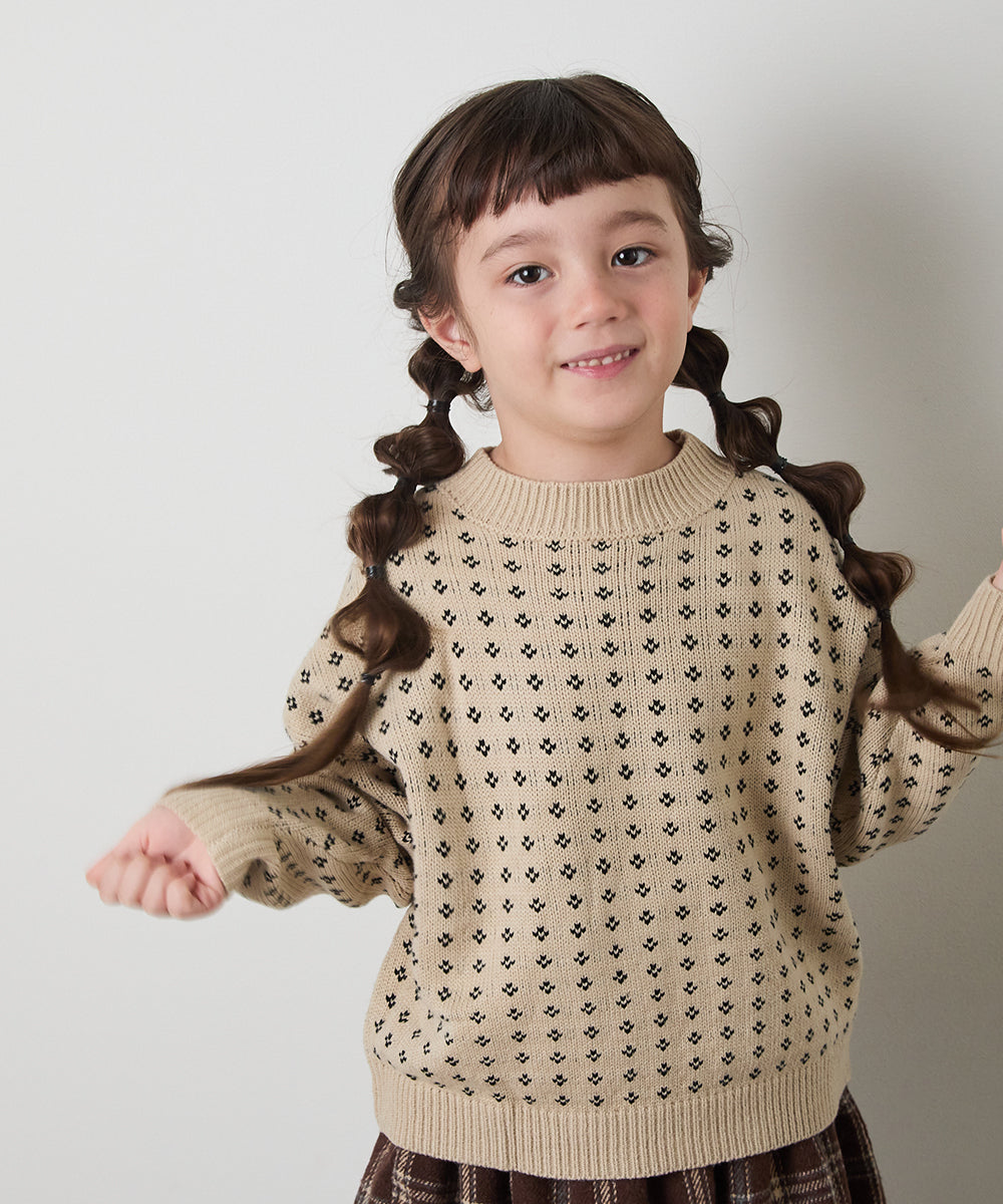 2026 GIRLS HAPPY BAG コーデ4点セット(プラス2点)