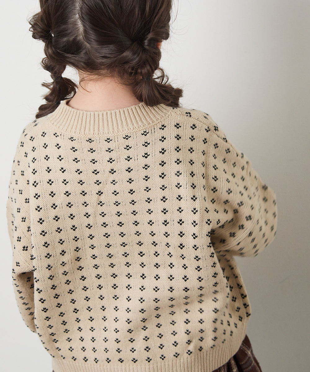 2026 GIRLS HAPPY BAG コーデ4点セット(プラス2点)