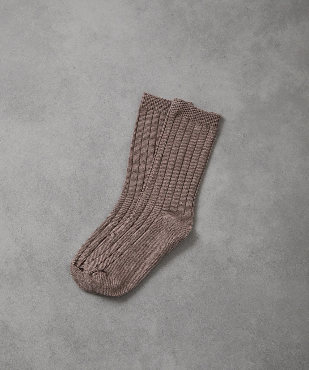 2026 BOYS HAPPY BAG コーデ4点セット(プラス2点)