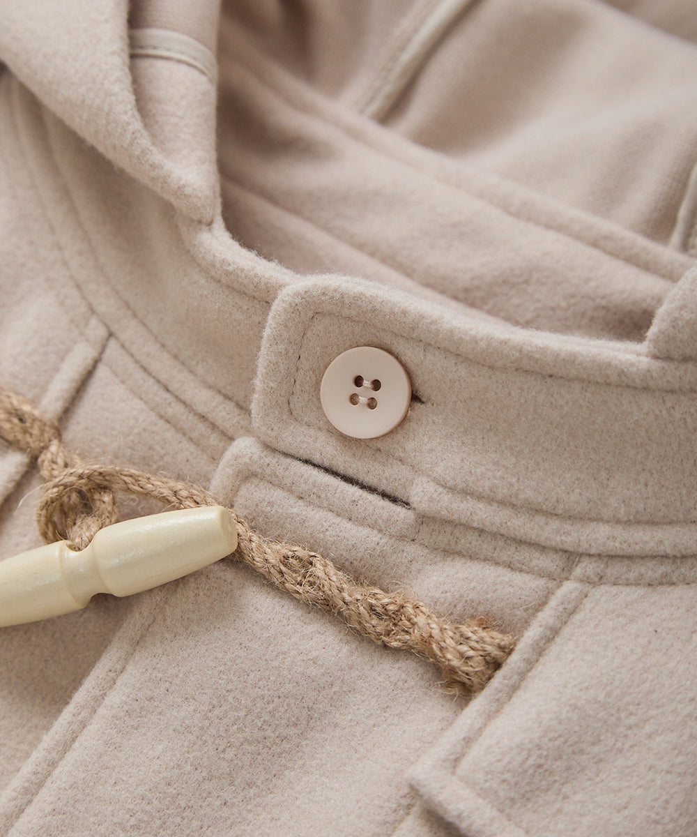 2026 BOYS HAPPY BAG コーデ4点セット(プラス2点)