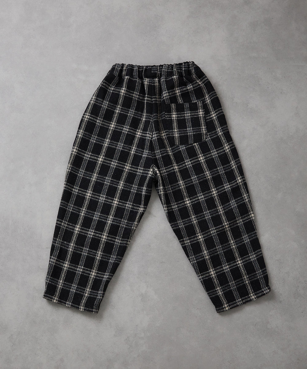 2026 BOYS HAPPY BAG コーデ4点セット(プラス2点)