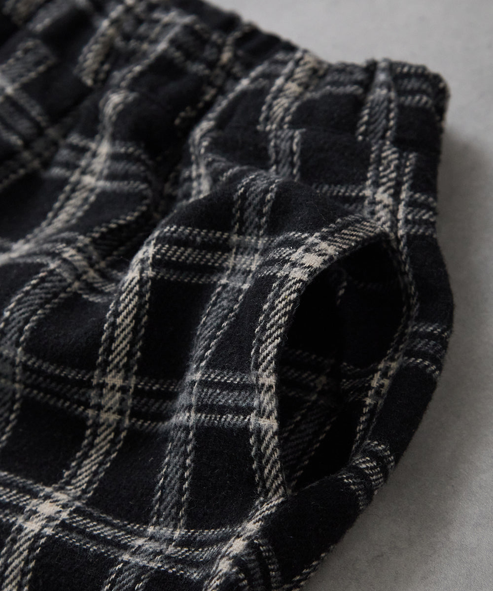 2026 BOYS HAPPY BAG コーデ4点セット(プラス2点)