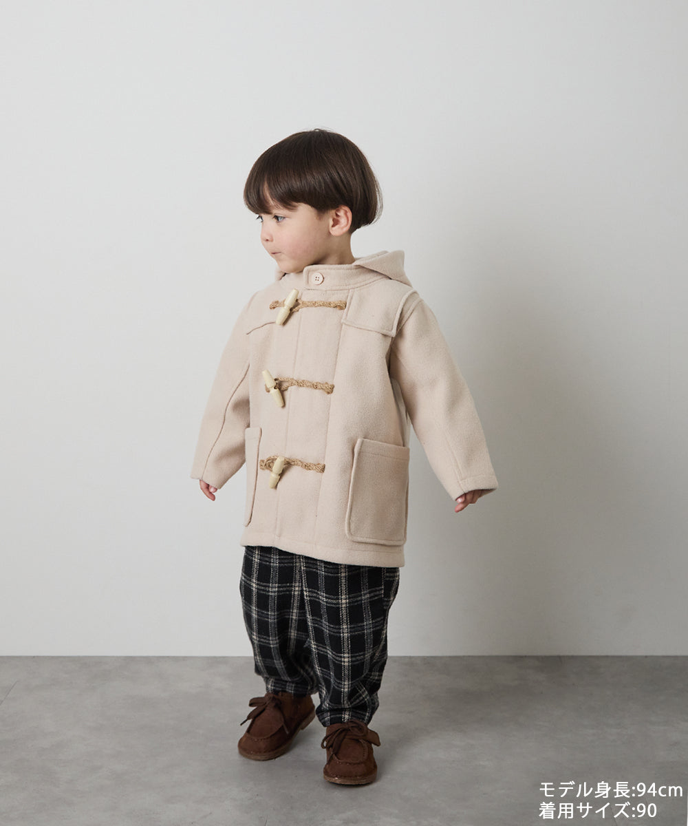 2026 BOYS HAPPY BAG コーデ4点セット(プラス2点)