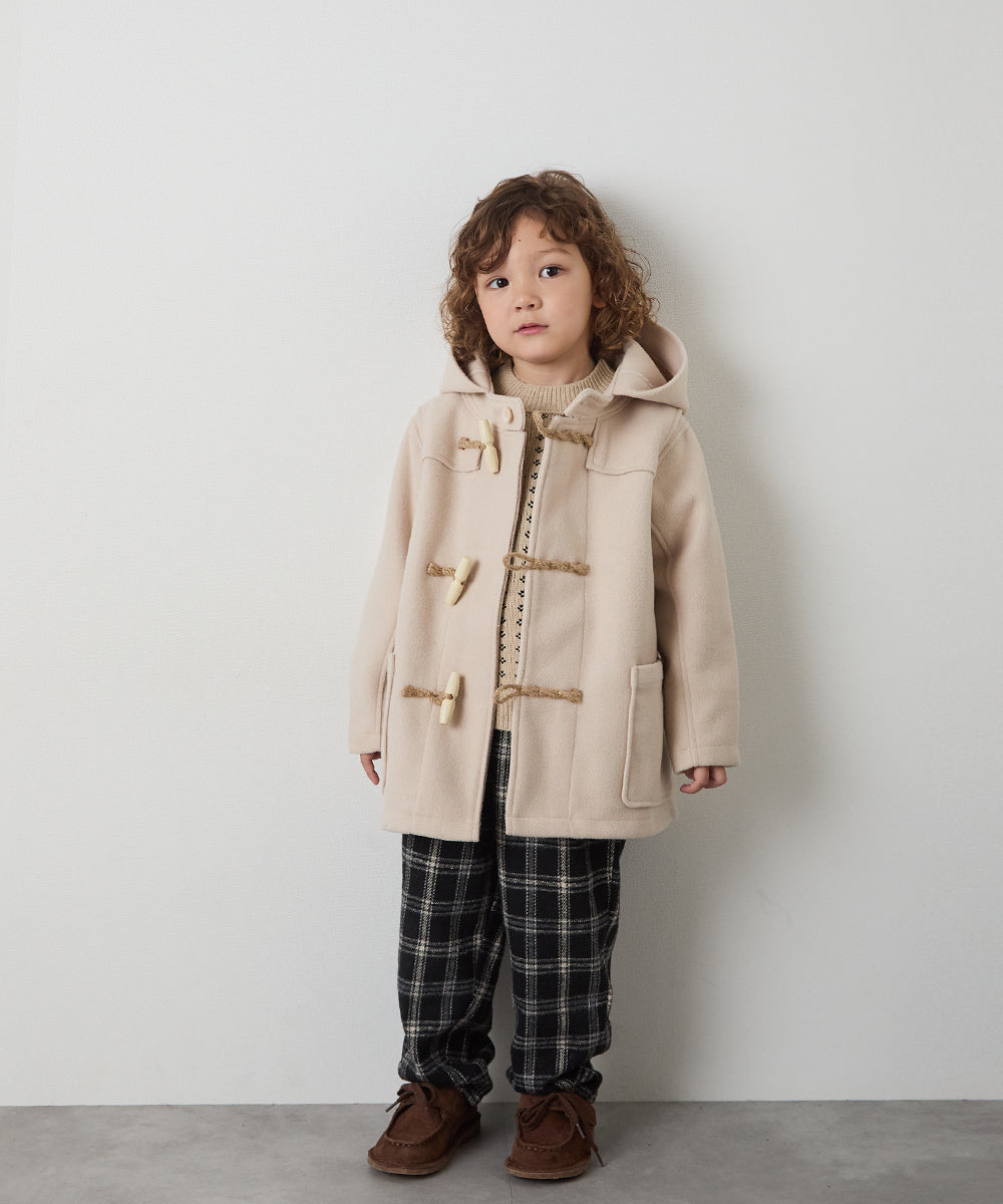 2026 BOYS HAPPY BAG コーデ4点セット(プラス2点)