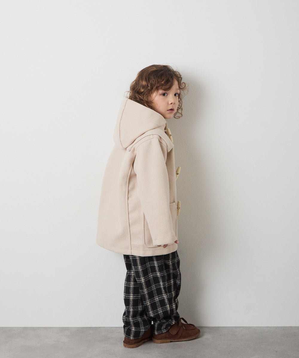 2026 BOYS HAPPY BAG コーデ4点セット(プラス2点)