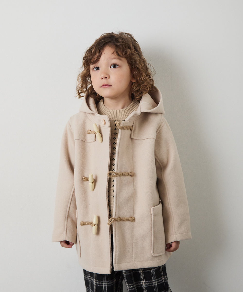 2026 BOYS HAPPY BAG コーデ4点セット(プラス2点)