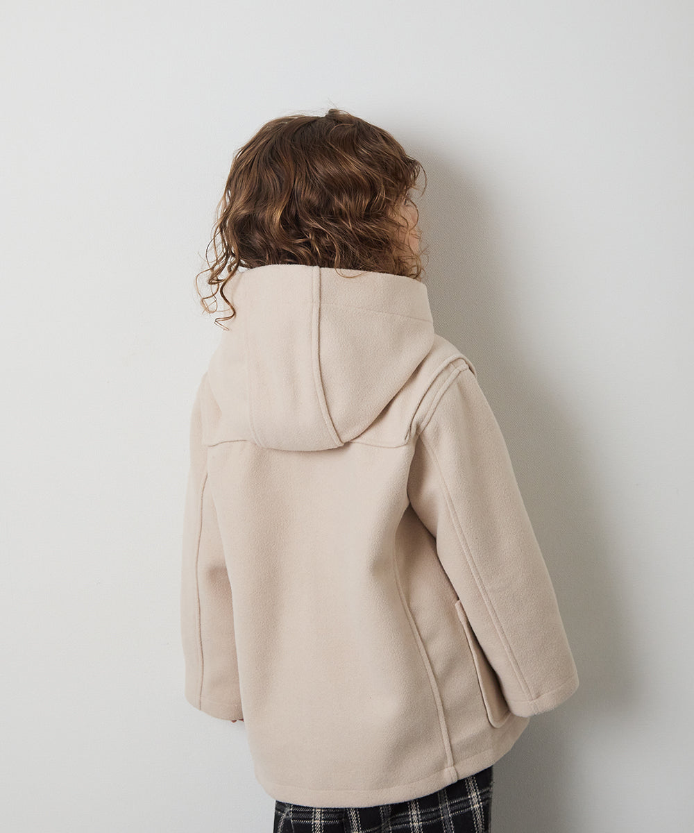 2026 BOYS HAPPY BAG コーデ4点セット(プラス2点)