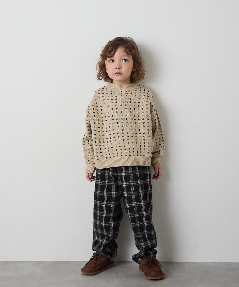 2026 BOYS HAPPY BAG コーデ4点セット(プラス2点)