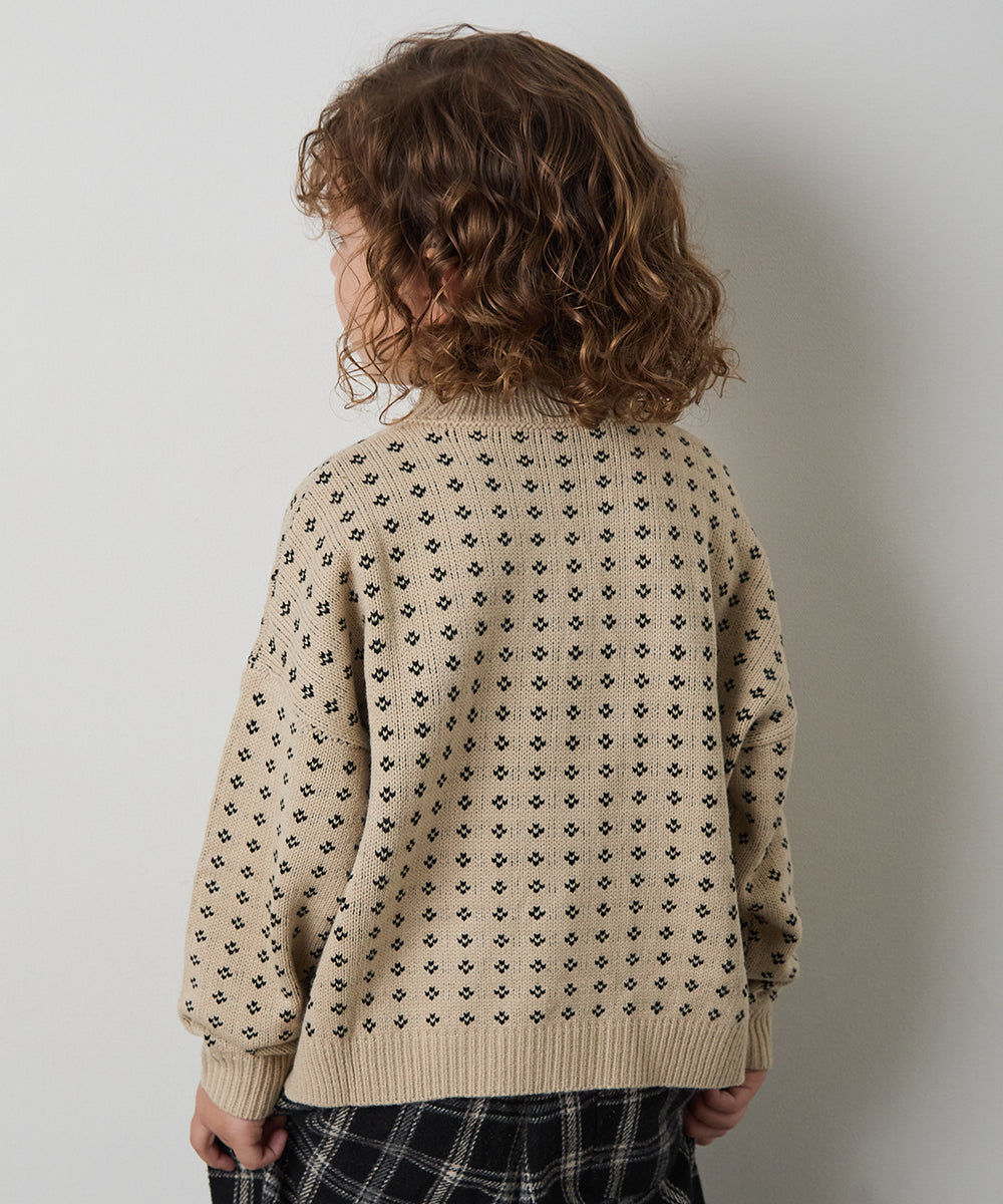 2026 BOYS HAPPY BAG コーデ4点セット(プラス2点)