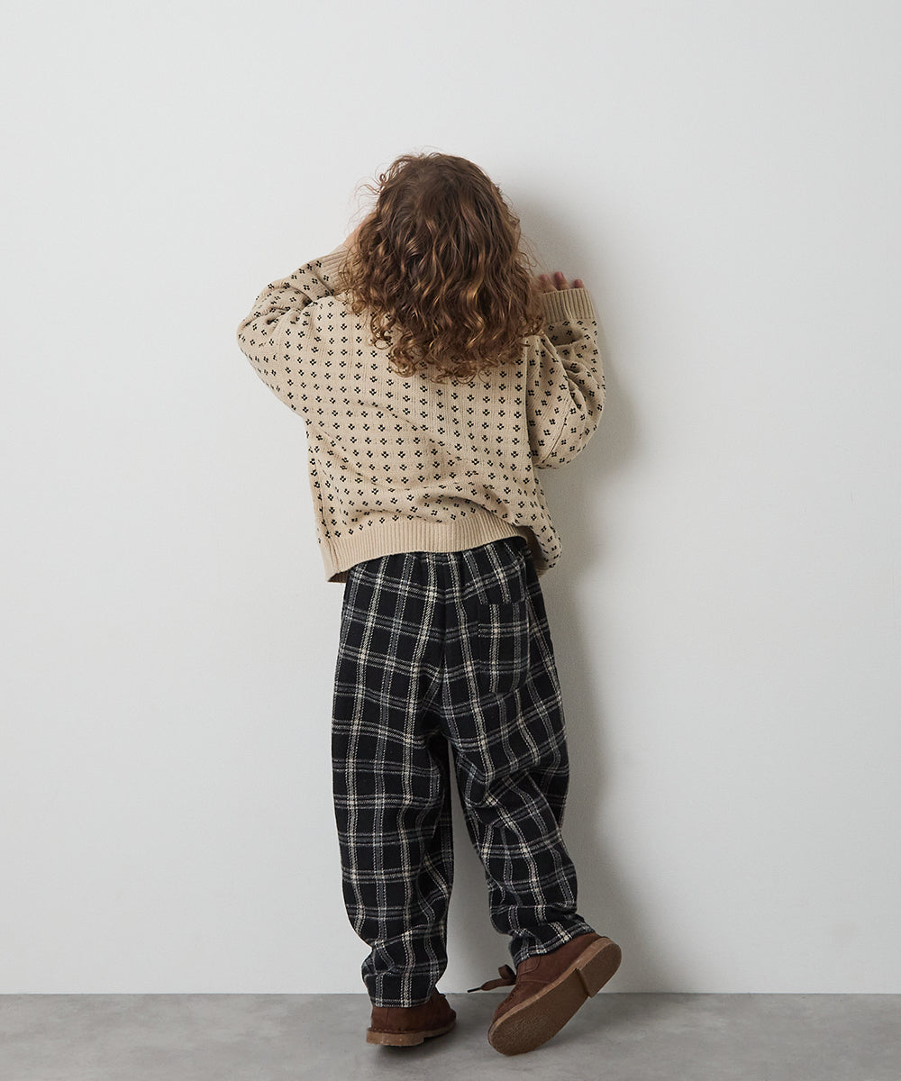 2026 BOYS HAPPY BAG コーデ4点セット(プラス2点)