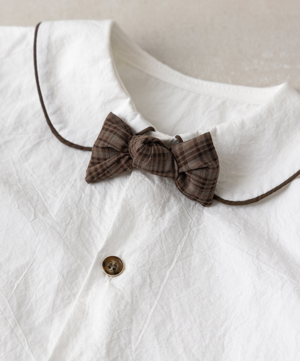 オケージョンセットアップ