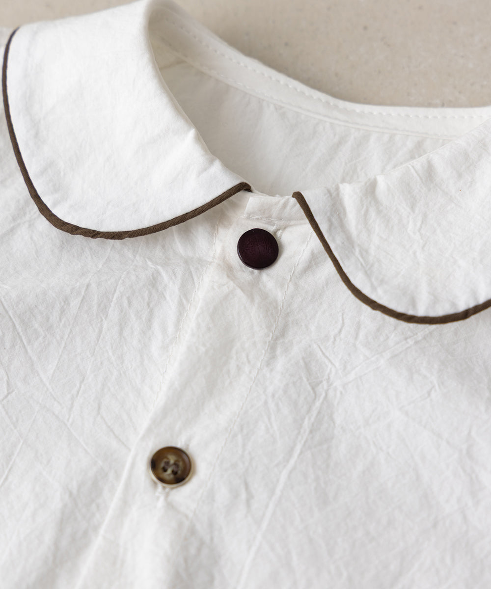 オケージョンセットアップ