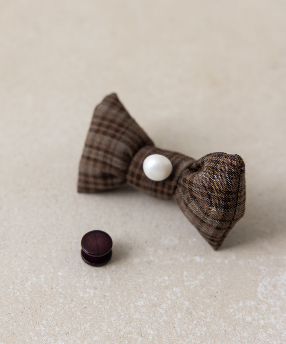 オケージョンセットアップ