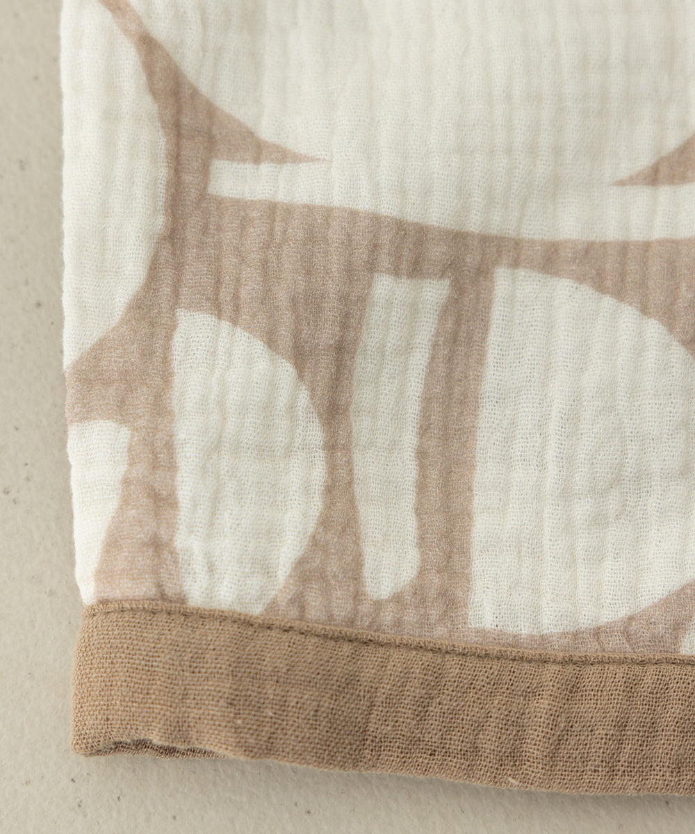 ニュアンスアートパジャマセット