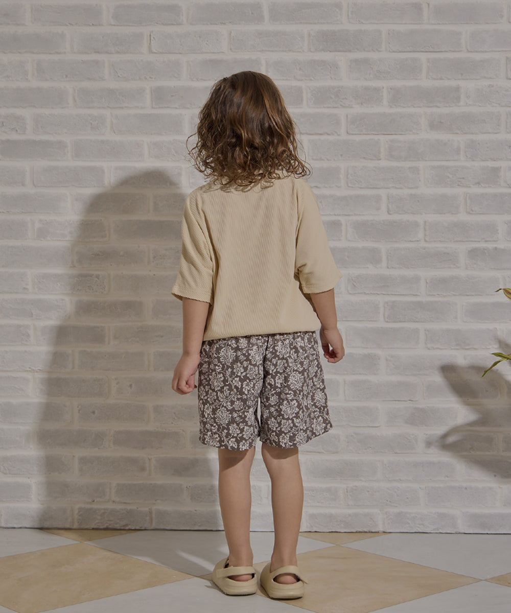 選べるデザイン水陸両用スイムセットアップ