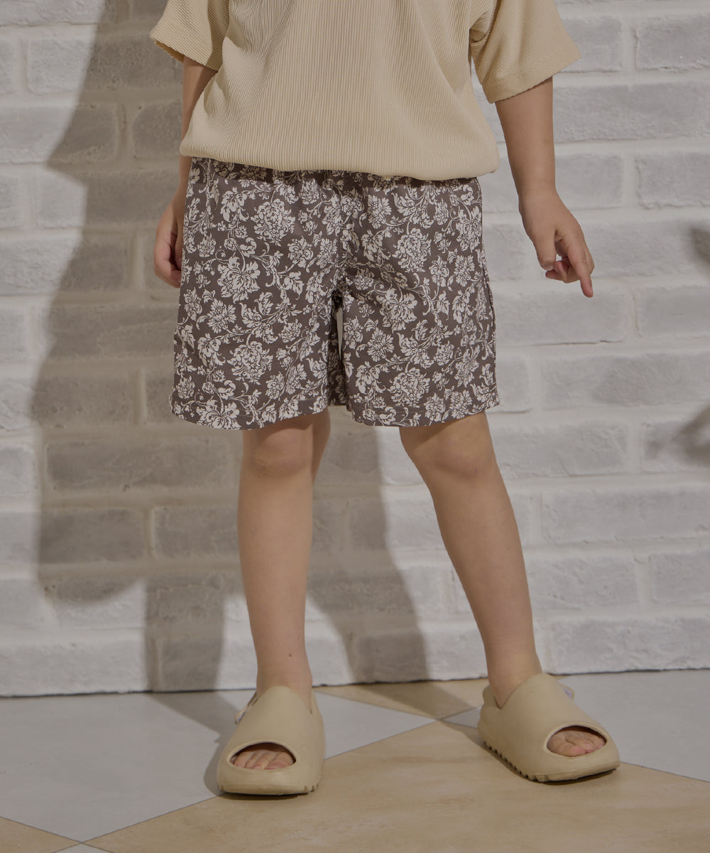 選べるデザイン水陸両用スイムセットアップ