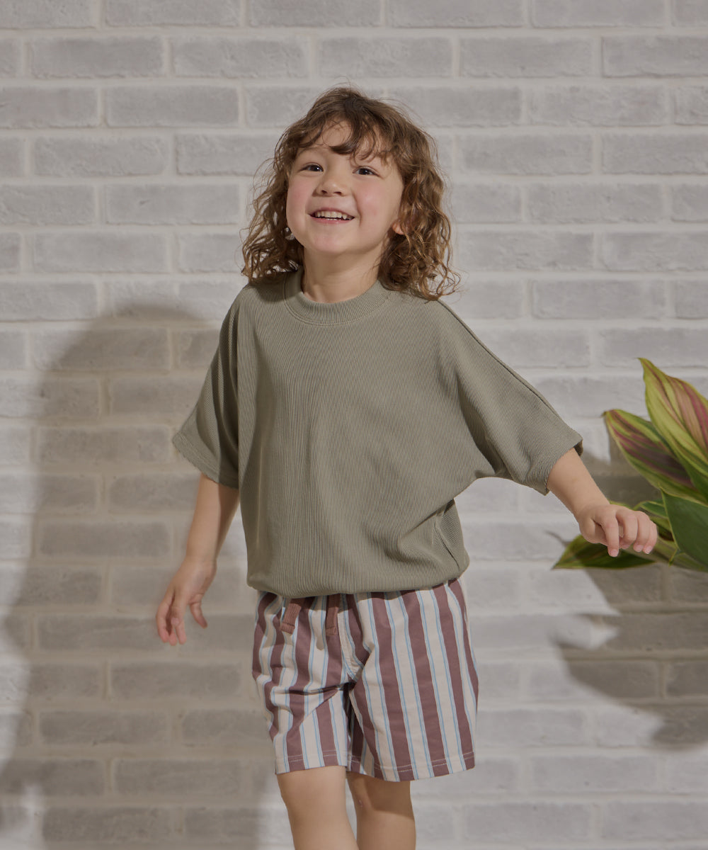 選べるデザイン水陸両用スイムセットアップ