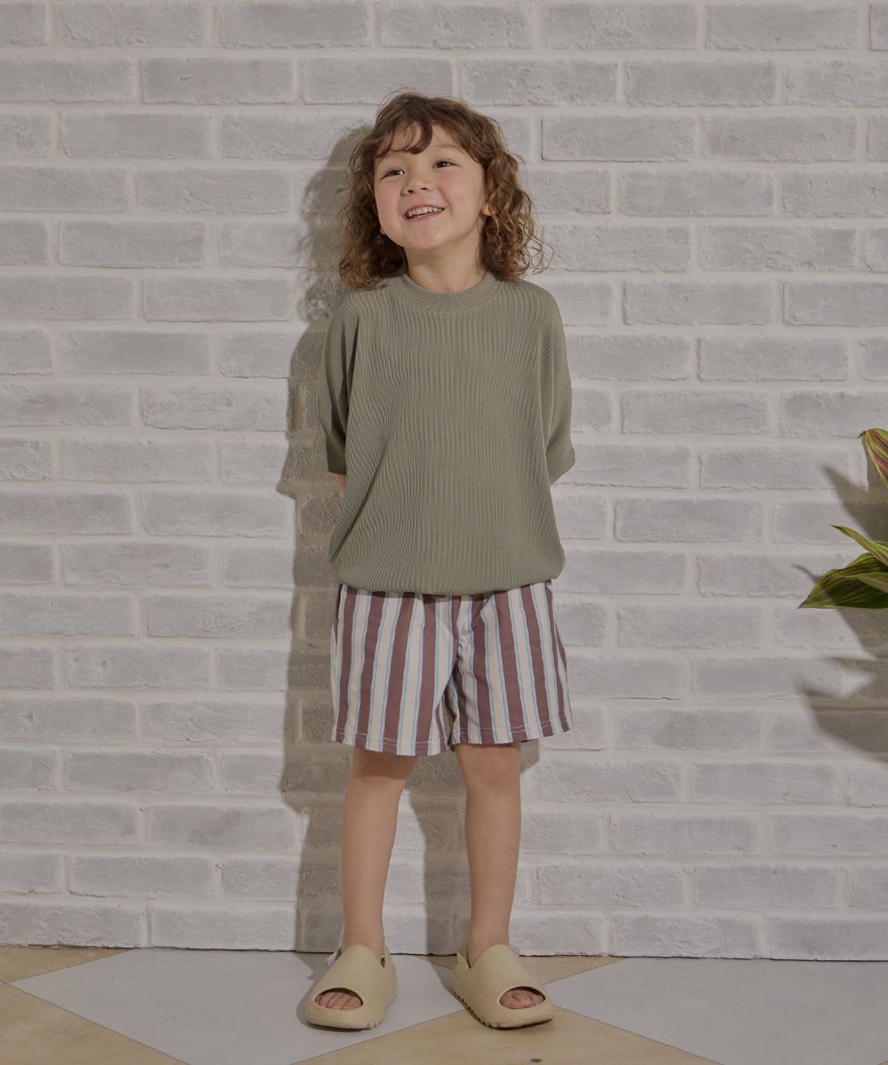 選べるデザイン水陸両用スイムセットアップ