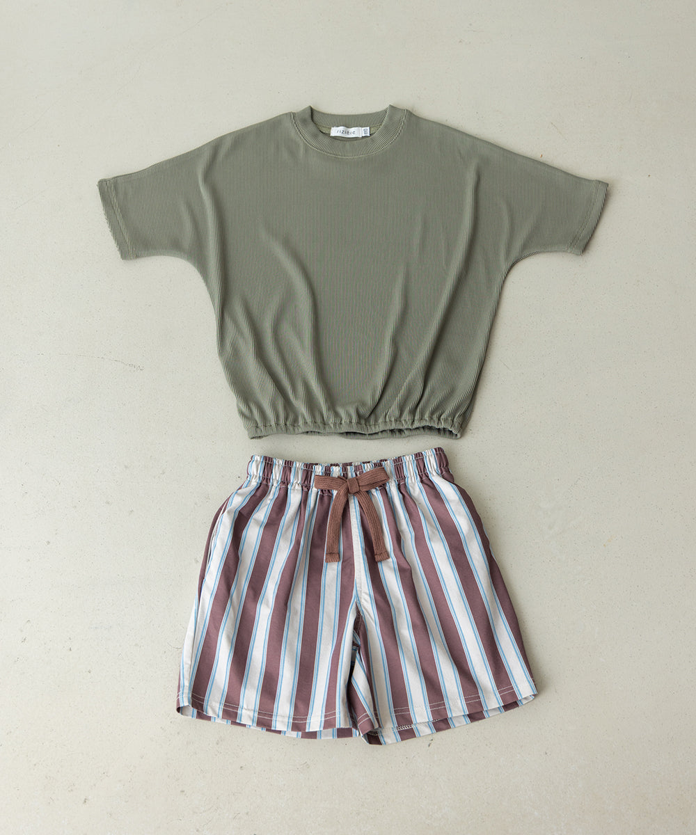 選べるデザイン水陸両用スイムセットアップ