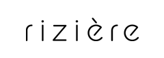 riziere