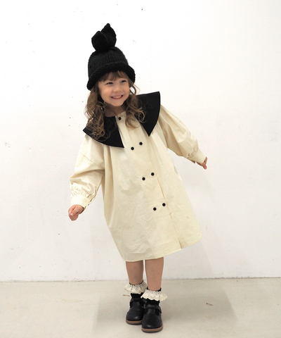 アナベラちゃん