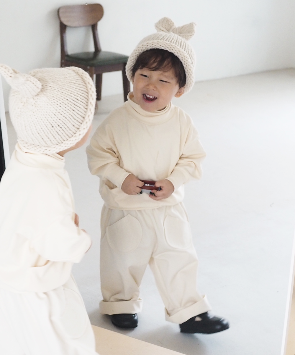 ともきくん