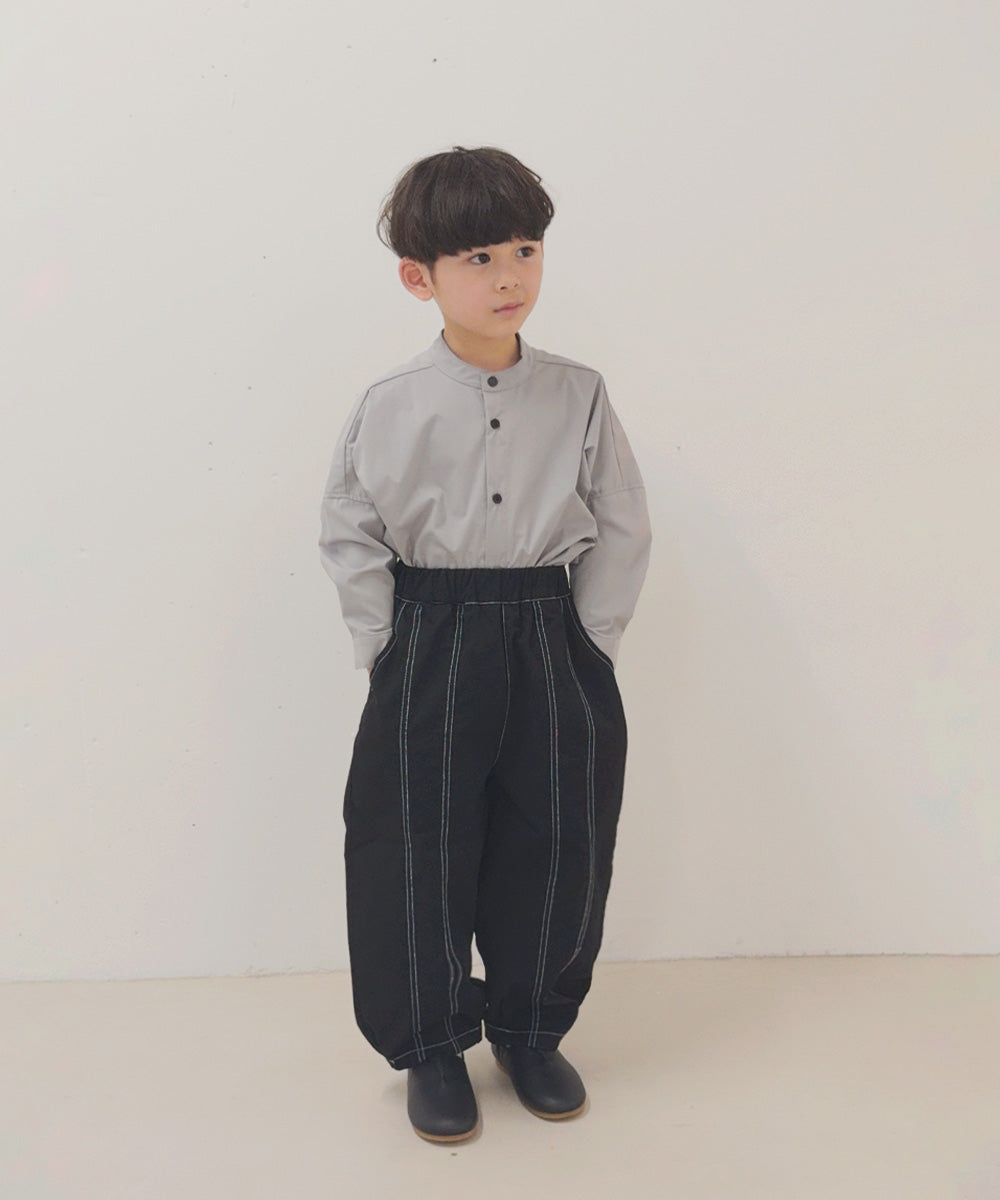 reoくん