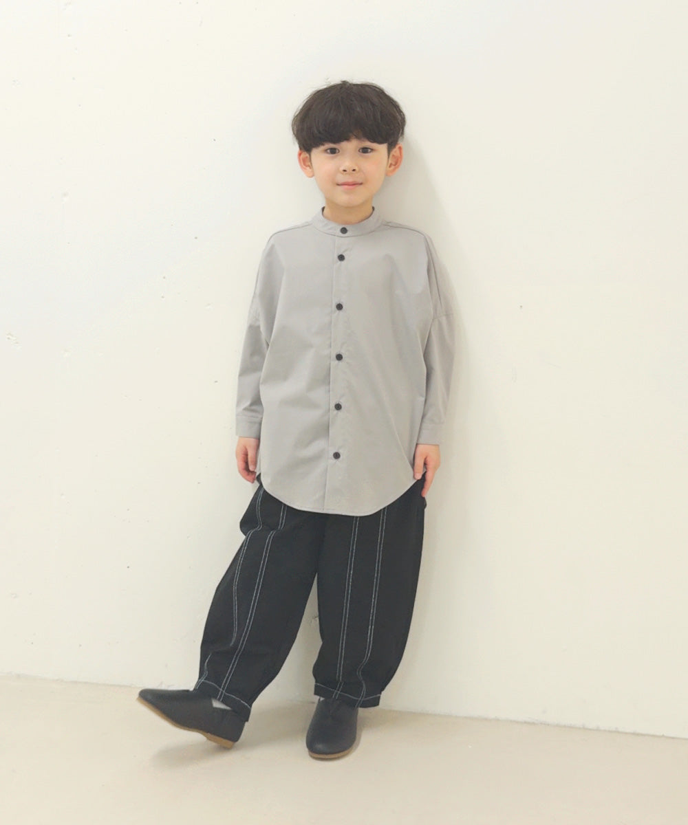 reoくん