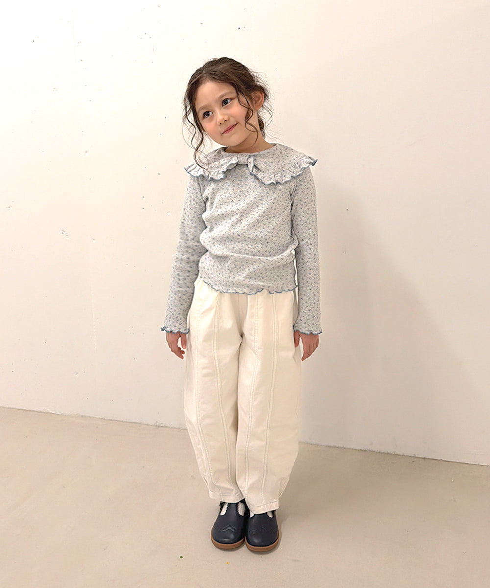 selenちゃん