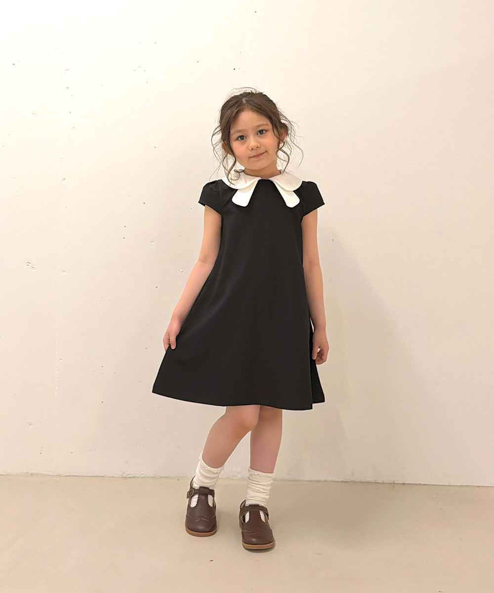 selenちゃん