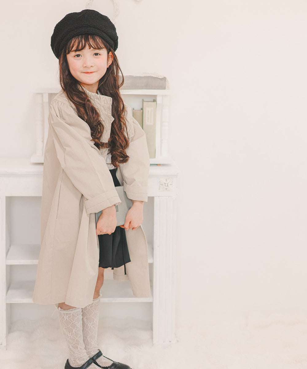 @rinkoto.5
