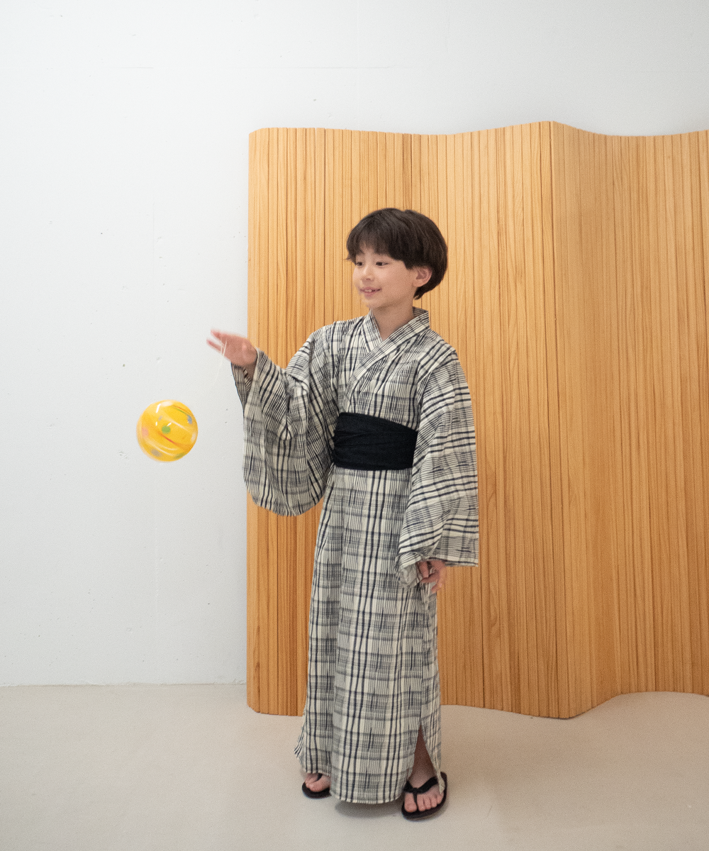 そうたくん