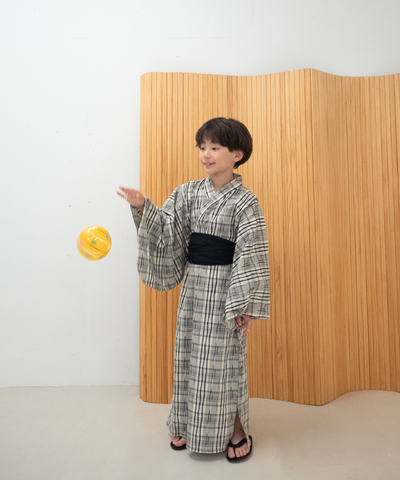 そうたくん