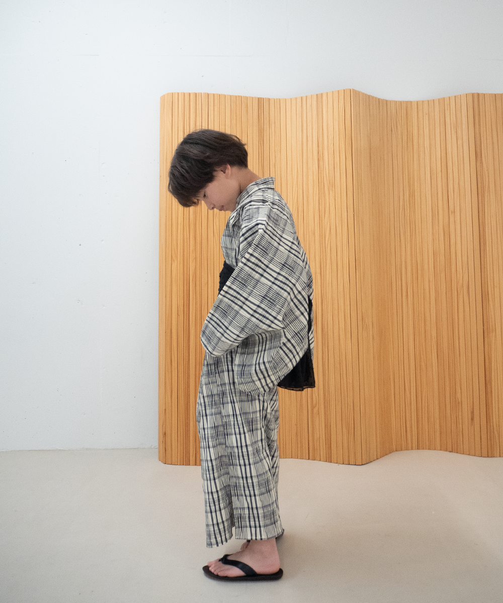 そうたくん