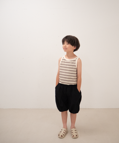 そうたくん