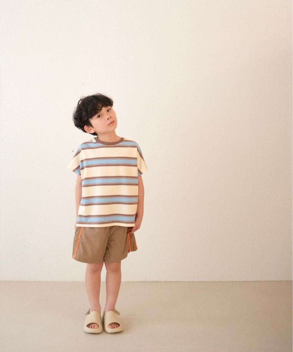 reoくん